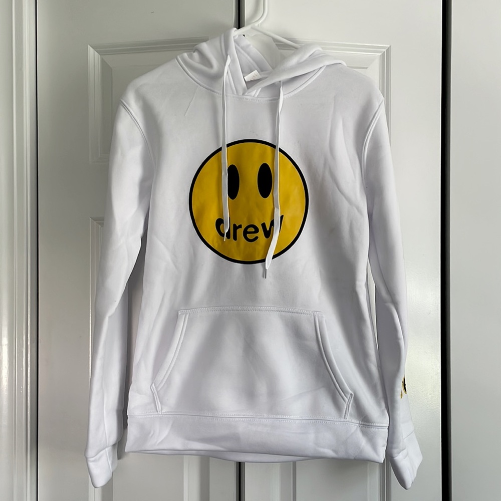 Amazon Drew Sweatshirt